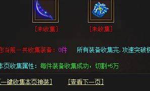 8ac2ce79-842f-4f34-abbd-74631736dc91.jpg
