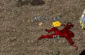 新开传奇sf 新开传奇sf