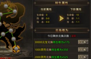 结论先说:1.90和1.95差在节奏而非数值,分别适合谁看这篇(图1) 结论先说:1.90和1.95差在节奏而非数值,分别适合谁看这篇